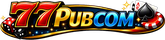 777pubcom logo